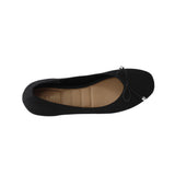 Kelly & Katie (Mark Tucker) Sasha Black  200731042 Women's