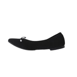 Kelly & Katie (Mark Tucker) Sasha Black  200731042 Women's