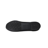 Kelly & Katie (Mark Tucker) Sasha Black  200731042 Women's