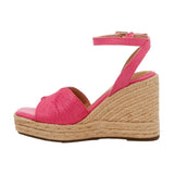 Kelly & Katie Wesley Pink  200731459 Women's