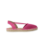 Kelly & Katie Cacie Pink  200732156 Women's