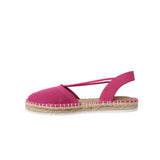 Kelly & Katie Cacie Pink  200732156 Women's