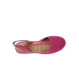 Kelly & Katie Cacie Pink  200732156 Women's