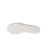 Kelly & Katie Cacie Pink  200732156 Women's