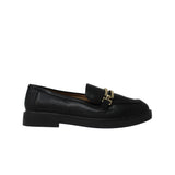 Kelly & Katie Mark Tucker Black  200746515 Women's