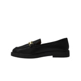 Kelly & Katie Mark Tucker Black  200746515 Women's