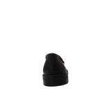 Kelly & Katie Mark Tucker Black  200746515 Women's
