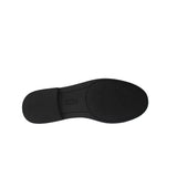 Kelly & Katie Mark Tucker Black  200746515 Women's