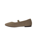 Kelly & Katie (Mark Tucker) Sophi Dune Metallic  200767475 Women's