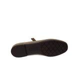 Kelly & Katie (Mark Tucker) Sophi Dune Metallic  200767475 Women's