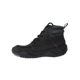 Kuru Quest Jet Black/Basalt/Fig Purple  20140370 Women's
