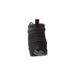 Kuru Quest Jet Black/Basalt/Fig Purple  20140370 Women's
