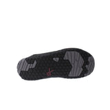 Kuru Quest Jet Black/Basalt/Fig Purple  20140370 Women's