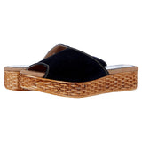 Californians Margot Black  202069-K Women's
