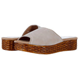 Californians Margot Sand  202069-S Women's