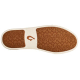 Olukai Pehuea Pa'i Soft Pink / Ke Au Camo  20360-6QKE Women's