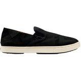 Olukai Pehuea Pa'i Lava Rock / Ke Au Camo  20360-LRKE Women's