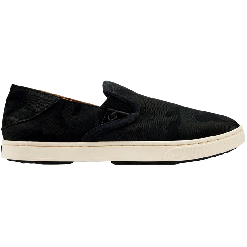 Olukai Pehuea Pa'i Lava Rock / Ke Au Camo  20360-LRKE Women's