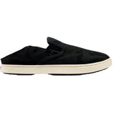 Olukai Pehuea Pa'i Lava Rock / Ke Au Camo  20360-LRKE Women's