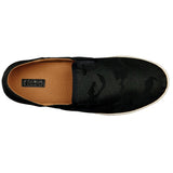 Olukai Pehuea Pa'i Lava Rock / Ke Au Camo  20360-LRKE Women's