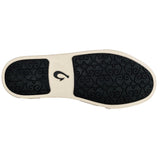 Olukai Pehuea Pa'i Lava Rock / Ke Au Camo  20360-LRKE Women's