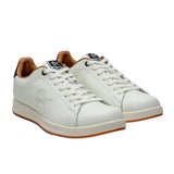 Kuru Roam Bright White/Jet Black  20631675 Women's