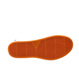 Kuru Roam Bright White/Jet Black  20631675 Women's