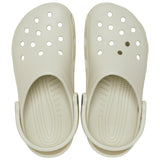 Crocs Classic Clog Linen  206990-0HZ Toddler