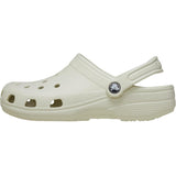Crocs Classic Clog Linen  206990-0HZ Toddler