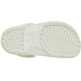 Crocs Classic Clog Linen  206990-0HZ Toddler