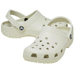 Crocs Classic Clog Linen  206990-0HZ Toddler