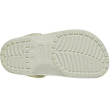 Crocs Classic Clog Linen  206990-0HZ Toddler