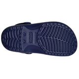 Crocs Classic Clog Navy  206990-410 Toddler