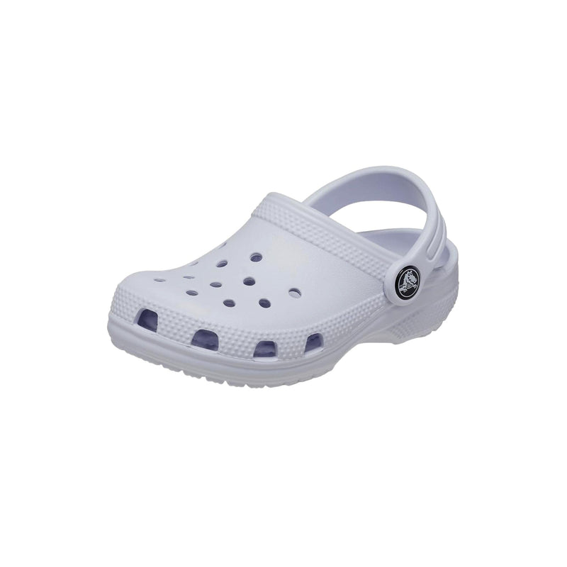 Crocs Classic Clog Dreamscape  206990-5AF Toddler