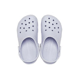 Crocs Classic Clog Dreamscape  206990-5AF Toddler