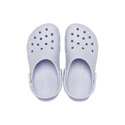 Crocs Classic Clog Dreamscape  206990-5AF Toddler