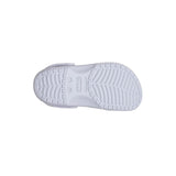 Crocs Classic Clog Dreamscape  206990-5AF Toddler
