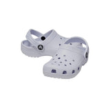 Crocs Classic Clog Dreamscape  206990-5AF Toddler
