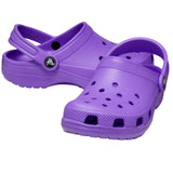 Crocs Classic Clogs Galaxy  206990-5AJ Toddler