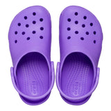 Crocs Classic Clogs Galaxy  206990-5AJ Toddler