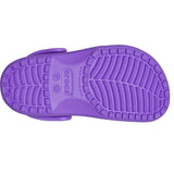 Crocs Classic Clogs Galaxy  206990-5AJ Toddler