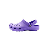Crocs Classic Clogs Galaxy  206991-5AJ Pre-School