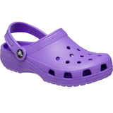 Crocs Classic Clogs Galaxy  206991-5AJ Pre-School