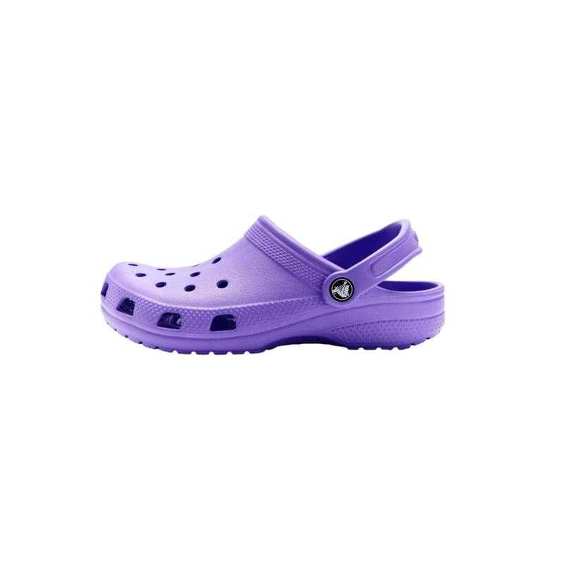 Crocs Classic Clogs Galaxy  206991-5AJ Pre-School