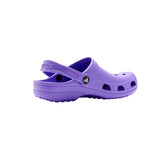 Crocs Classic Clogs Galaxy  206991-5AJ Pre-School