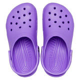 Crocs Classic Clogs Galaxy  206991-5AJ Pre-School