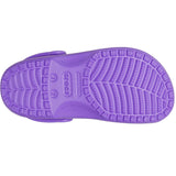 Crocs Classic Clogs Galaxy  206991-5AJ Pre-School