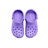 Crocs Classic Clogs Galaxy  206991-5AJ Pre-School