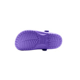 Crocs Classic Clogs Galaxy  206991-5AJ Pre-School