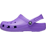 Crocs Classic Clogs Galaxy  206991-5AJ Pre-School
